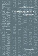 Tschuwaschische Kurzgrammatik