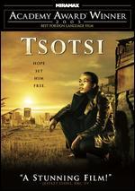 Tsotsi