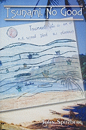 Tsunami, No Good