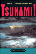 Tsunami!: Second Edition