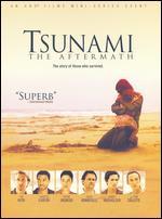 Tsunami: The Aftermath [2 Discs]