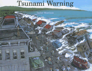 Tsunami Warning - Morrison, Taylor