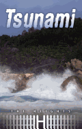 Tsunami