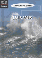 Tsunamis - Thompson, Luke