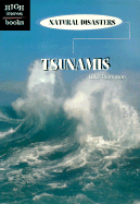 Tsunamis