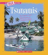 Tsunamis