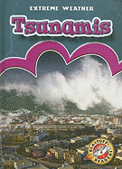 Tsunamis