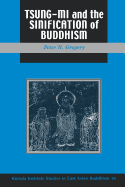 Tsung-Mi and the Sinification of Buddhism