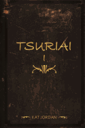 Tsuriai