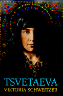 Tsvetaeva