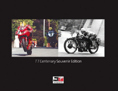 TT Centenary