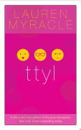 ttyl 10th Anniversary update and reissue