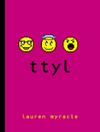 Ttyl