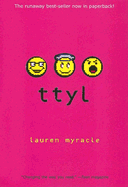 Ttyl