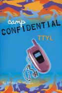 TTYL