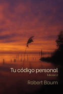Tu C?digo Personal: Para qu? te buscan las personas