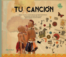 Tu Canci?n