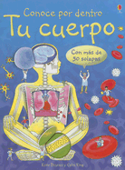 Tu cuerpo