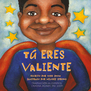 Tu Eres Valiente