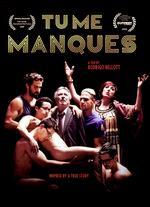 Tu Me Manques