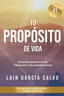 Tu Proposito de Vida