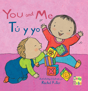 Tu y Yo/You and Me