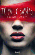 Tu YA Lo Sabias