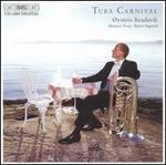 Tuba Carnival