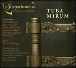 Tuba Mirum - Les Sacqueboutiers