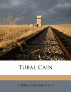 Tubal Cain