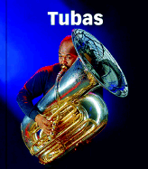 Tubas