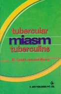 Tubercular Miasm Tuberculins