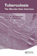 Tuberculosis: The Microbe Host Interface