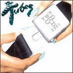 Tubes World Tour 2001
