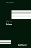 Tubes
