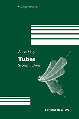 Tubes - Gray, Alfred