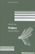 Tubes