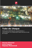 Tubo de choque