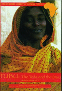 Tubu: The Teda and the Daza