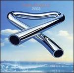 Tubular Bells 2003