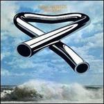 Tubular Bells [2009 Remastered Edition]