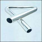 Tubular Bells III