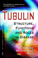 Tubulin