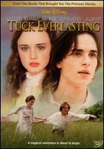 Tuck Everlasting - Jay Russell