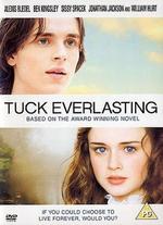 Tuck Everlasting