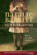Tuck Everlasting