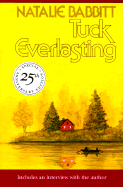 Tuck Everlasting