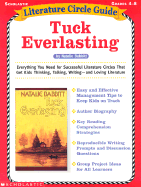 Tuck Everlasting
