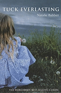 Tuck Everlasting