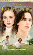 Tuck Everlasting